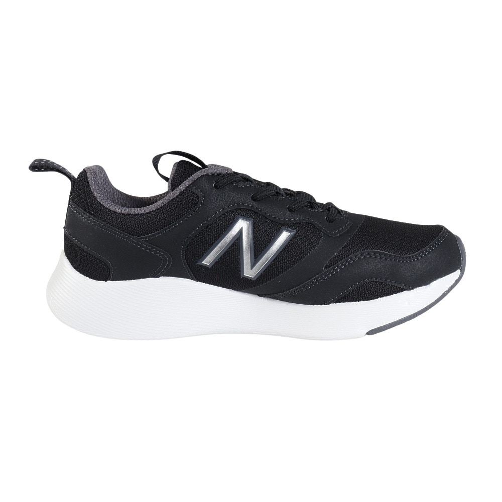 ニューバランス（new balance）（レディース）スニーカー ウォーキングシューズ DynaSoft NB Sampher v2 WASMPAB2 2E
