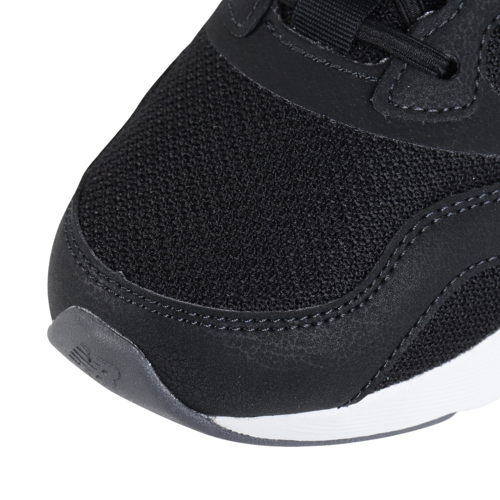 ニューバランス（new balance）（レディース）スニーカー ウォーキングシューズ DynaSoft NB Sampher v2 WASMPAB2 2E