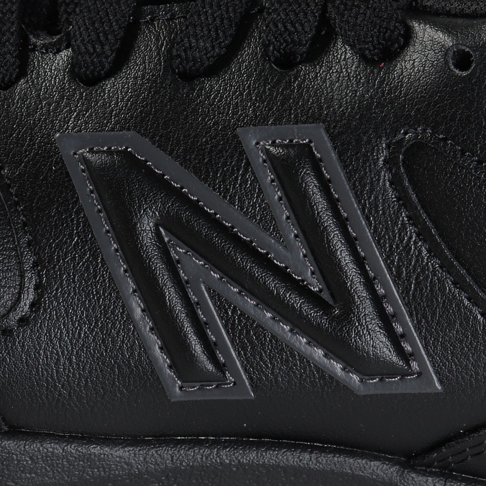 ニューバランス（new balance）（レディース）スニーカー ウォーキングシューズ 363 v9 WW363SA92E