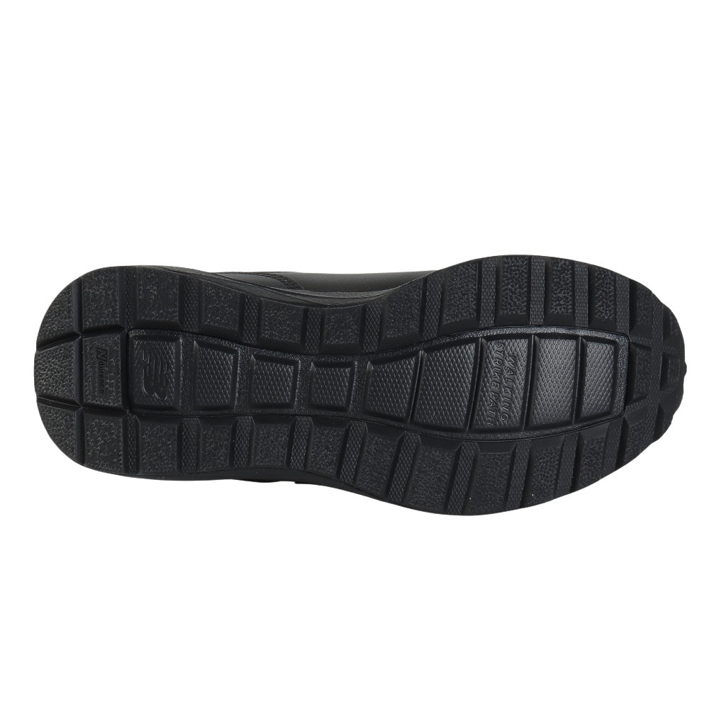 ニューバランス（new balance）（レディース）スニーカー ウォーキングシューズ 363 v9 WW363SA92E