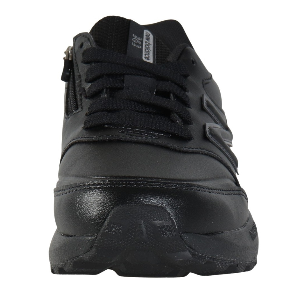 ニューバランス（new balance）（レディース）スニーカー ウォーキングシューズ 363 v9 WW363SA92E