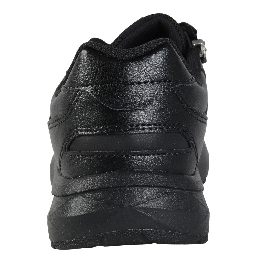 ニューバランス（new balance）（レディース）スニーカー ウォーキングシューズ 363 v9 WW363SA92E