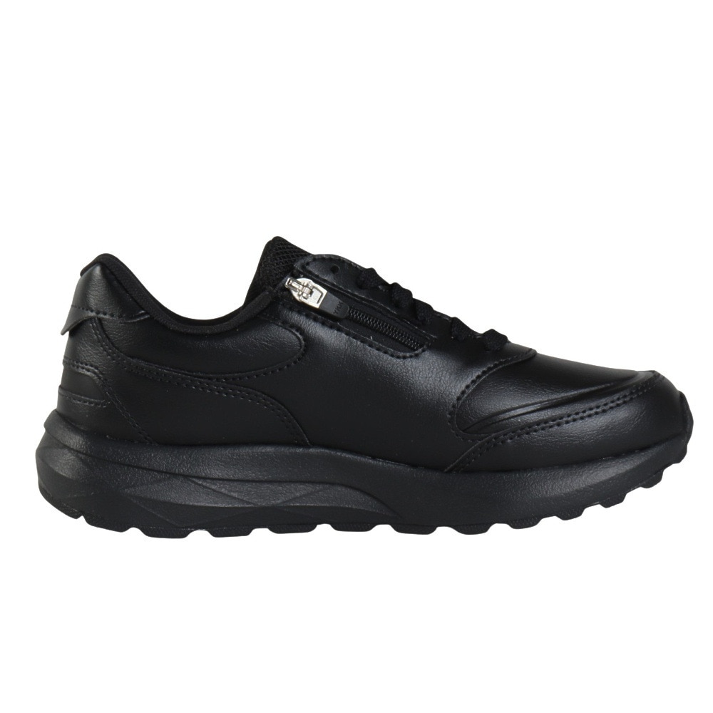 ニューバランス（new balance）（レディース）スニーカー ウォーキングシューズ 363 v9 WW363SA92E