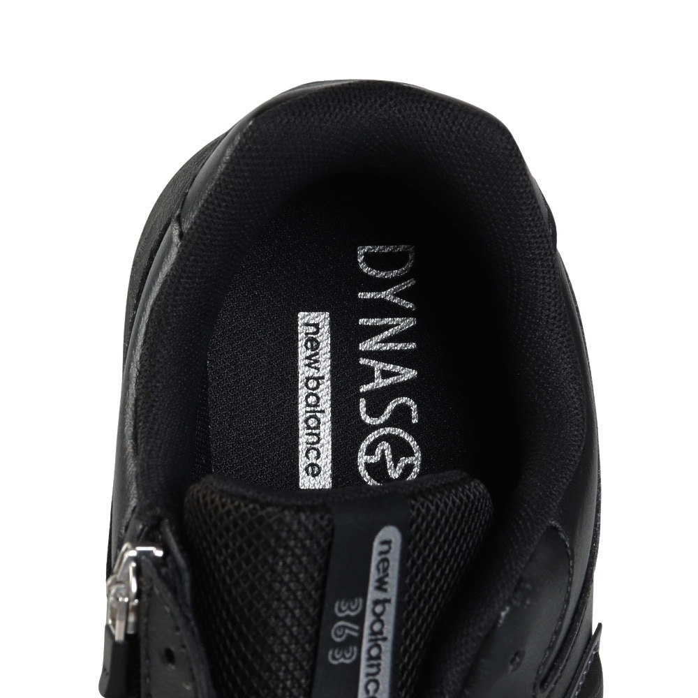 ニューバランス（new balance）（レディース）スニーカー ウォーキングシューズ 363 v9 WW363SA92E