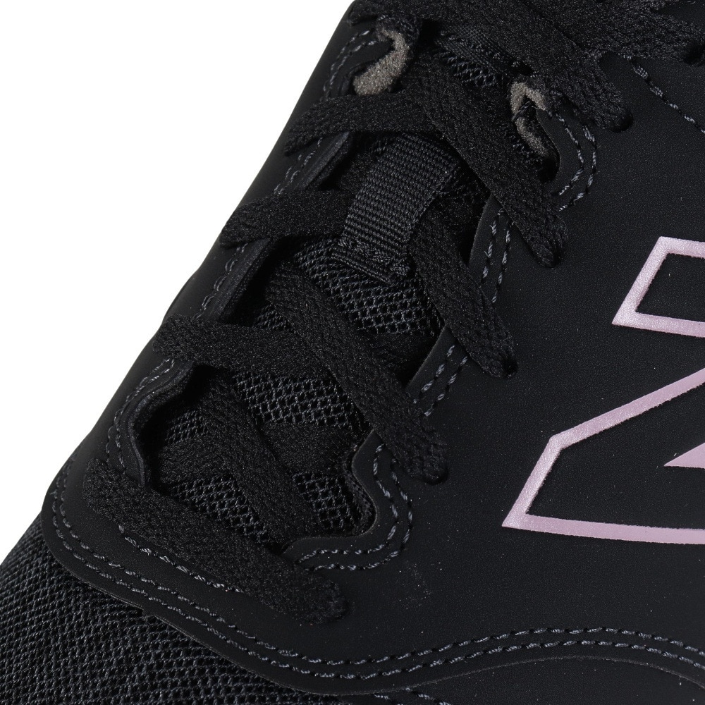 ニューバランス（new balance）（レディース）スニーカー ウォーキングシューズ 550 v4 WW550CB4 2E