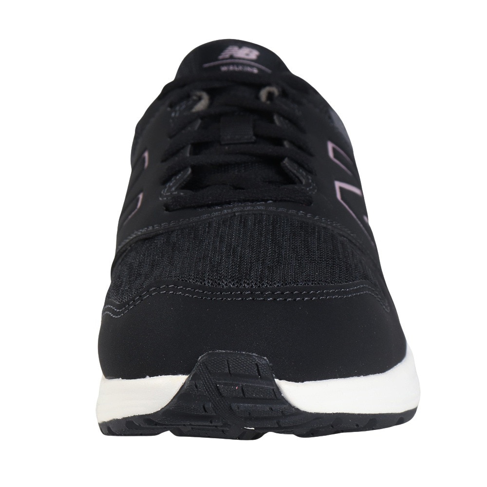 ニューバランス（new balance）（レディース）スニーカー ウォーキングシューズ 550 v4 WW550CB4 2E