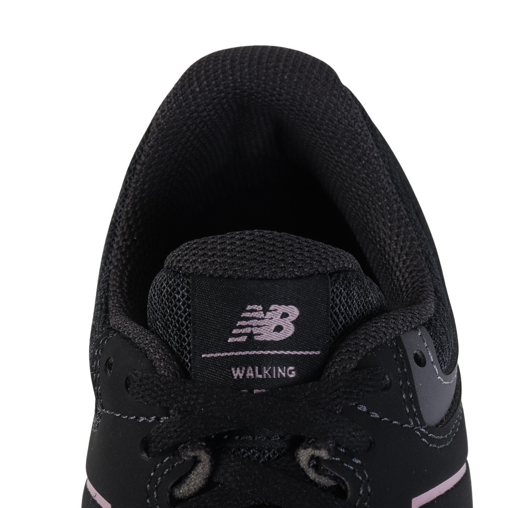 ニューバランス（new balance）（レディース）スニーカー ウォーキングシューズ 550 v4 WW550CB4 2E