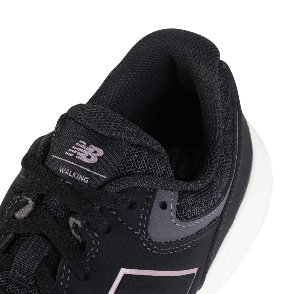 ニューバランス（new balance）（レディース）スニーカー ウォーキングシューズ 550 v4 WW550CB4 2E