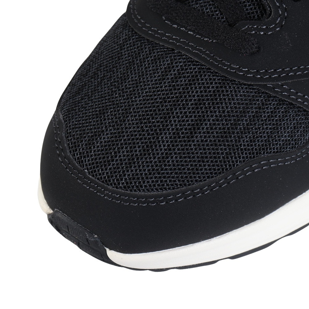 ニューバランス（new balance）（レディース）スニーカー ウォーキングシューズ 550 v4 WW550CB4 2E