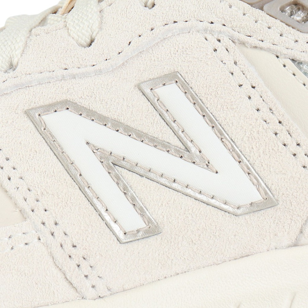 ニューバランス（new balance）（レディース）スニーカー ウォーキングシューズ Walking Fresh Foam 880 v6 TB6 WW880TB62E