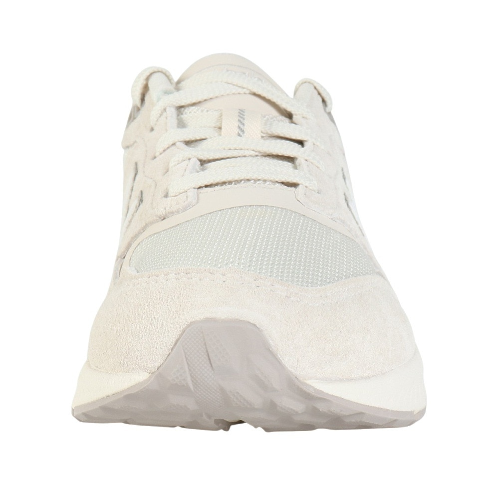 ニューバランス（new balance）（レディース）スニーカー ウォーキングシューズ Walking Fresh Foam 880 v6 TB6 WW880TB62E
