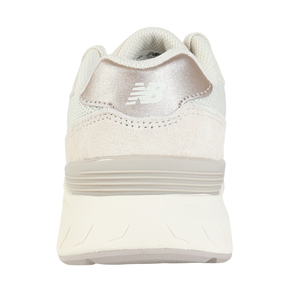 ニューバランス（new balance）（レディース）スニーカー ウォーキングシューズ Walking Fresh Foam 880 v6 TB6 WW880TB62E