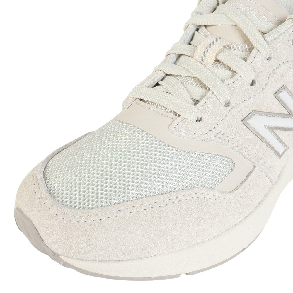 ニューバランス（new balance）（レディース）スニーカー ウォーキングシューズ Walking Fresh Foam 880 v6 TB6 WW880TB62E