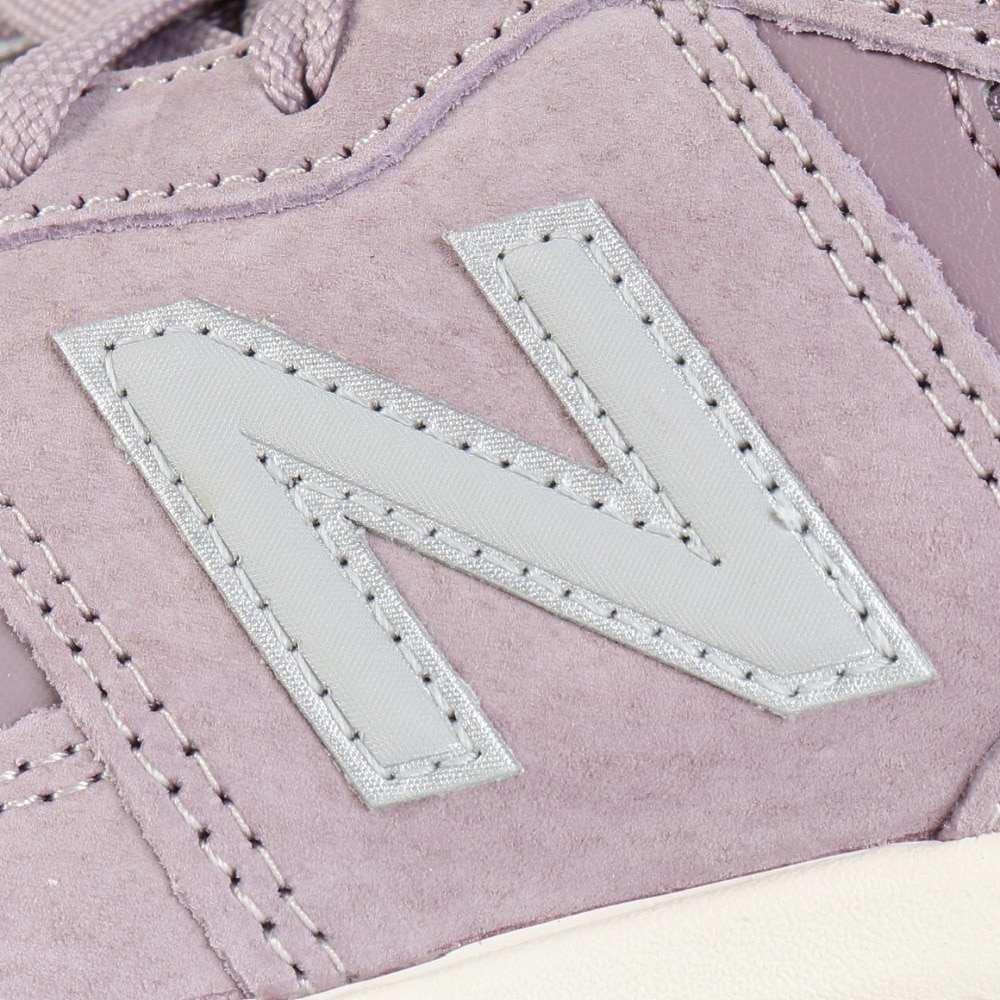 ニューバランス（new balance）（レディース）スニーカー ウォーキングシューズ Walking Fresh Foam 880 v6 TW6 WW880TW62E