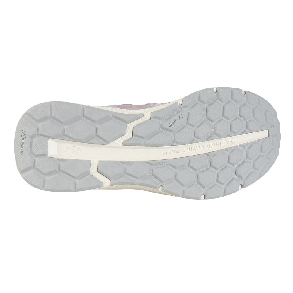 ニューバランス（new balance）（レディース）スニーカー ウォーキングシューズ Walking Fresh Foam 880 v6 TW6 WW880TW62E