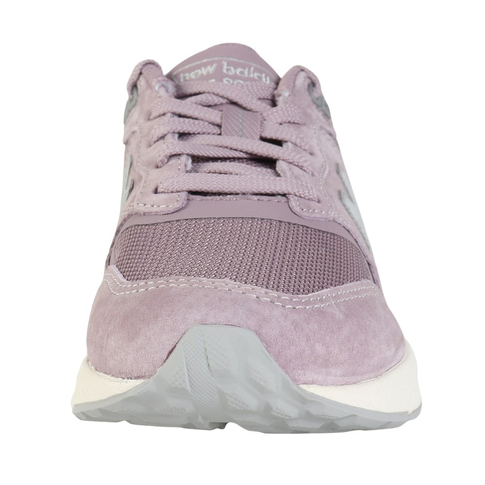 ニューバランス（new balance）（レディース）スニーカー ウォーキングシューズ Walking Fresh Foam 880 v6 TW6 WW880TW62E