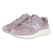 (レディース)スニーカー ウォーキングシューズ Walking Fresh Foam 880 v6 TW6 WW880TW62E