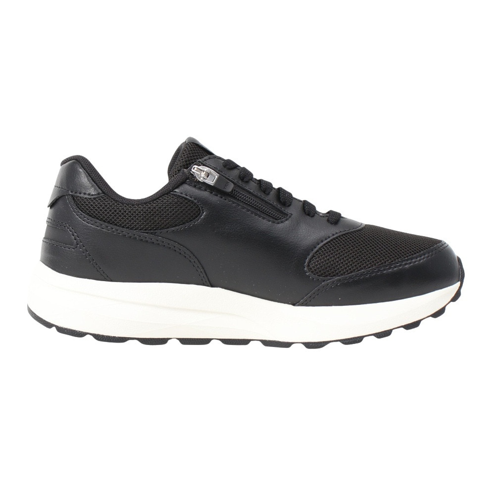 ニューバランス（new balance）（レディース）スニーカー 363M v9 ブラック WW363MA92E スニーカー ウォーキングシューズ 靴