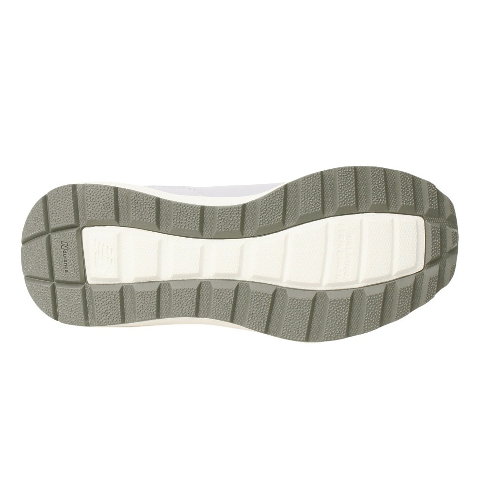 ニューバランス（new balance）（レディース）スニーカー 363M v9 グレー パープル WW363ME92E スポーツシューズ ウォーキングシューズ 靴 