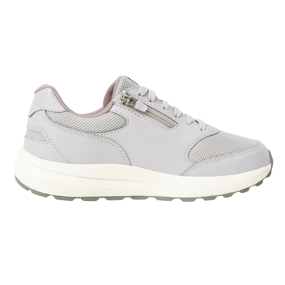 ニューバランス（new balance）（レディース）スニーカー 363M v9 グレー パープル WW363ME92E スポーツシューズ ウォーキングシューズ 靴 