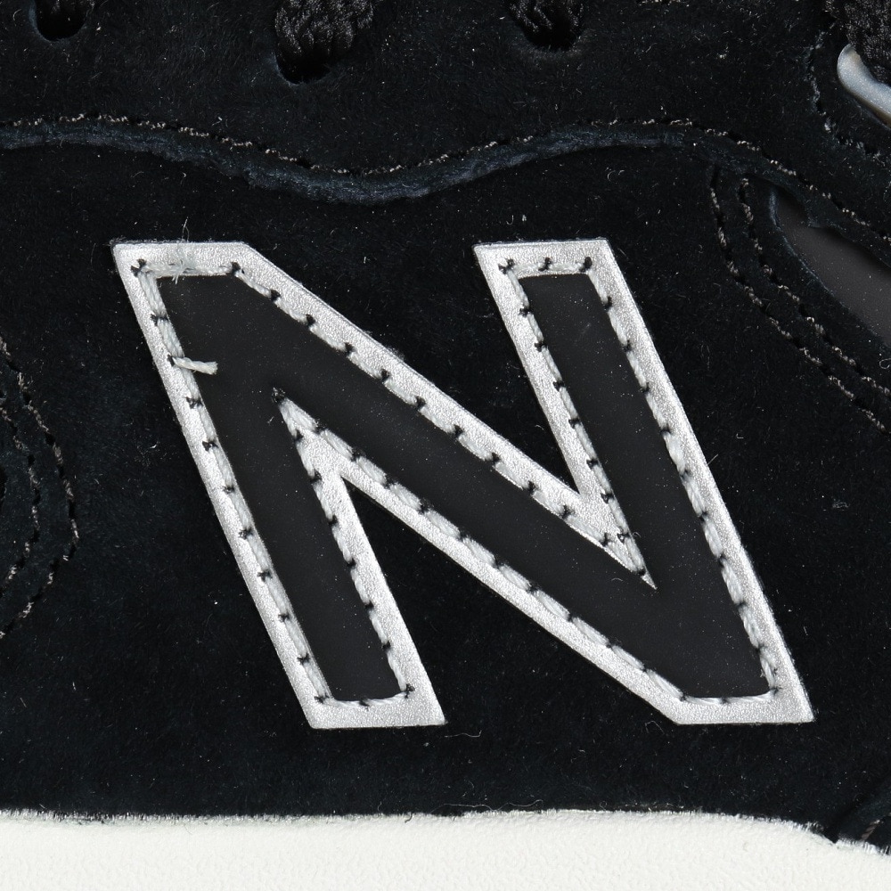 ニューバランス（new balance）（レディース）スニーカー ウォーキングシューズ Walking Fresh Foam 880 v7 WW880BB72E