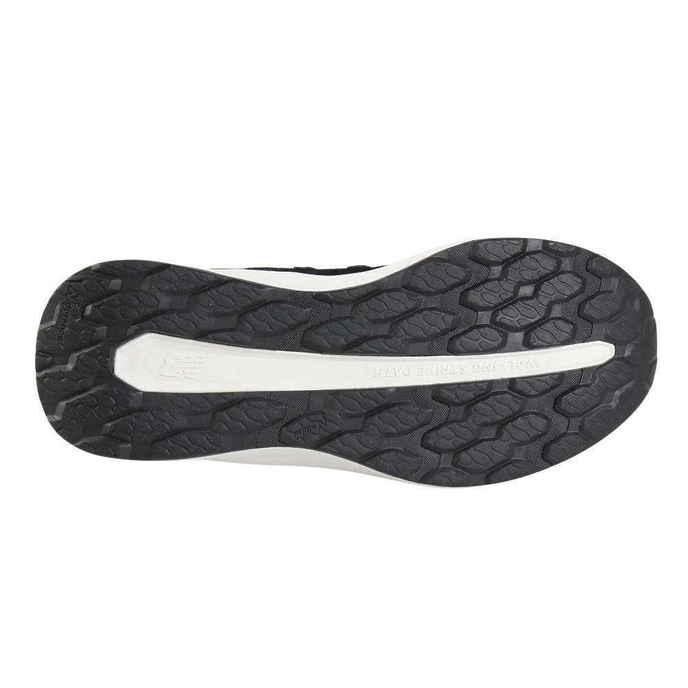ニューバランス（new balance）（レディース）スニーカー ウォーキングシューズ Walking Fresh Foam 880 v7 WW880BB72E
