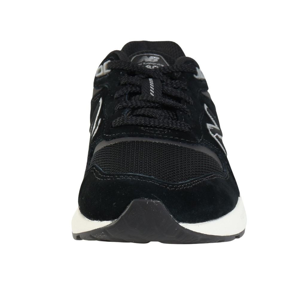 ニューバランス（new balance）（レディース）スニーカー ウォーキングシューズ Walking Fresh Foam 880 v7 WW880BB72E