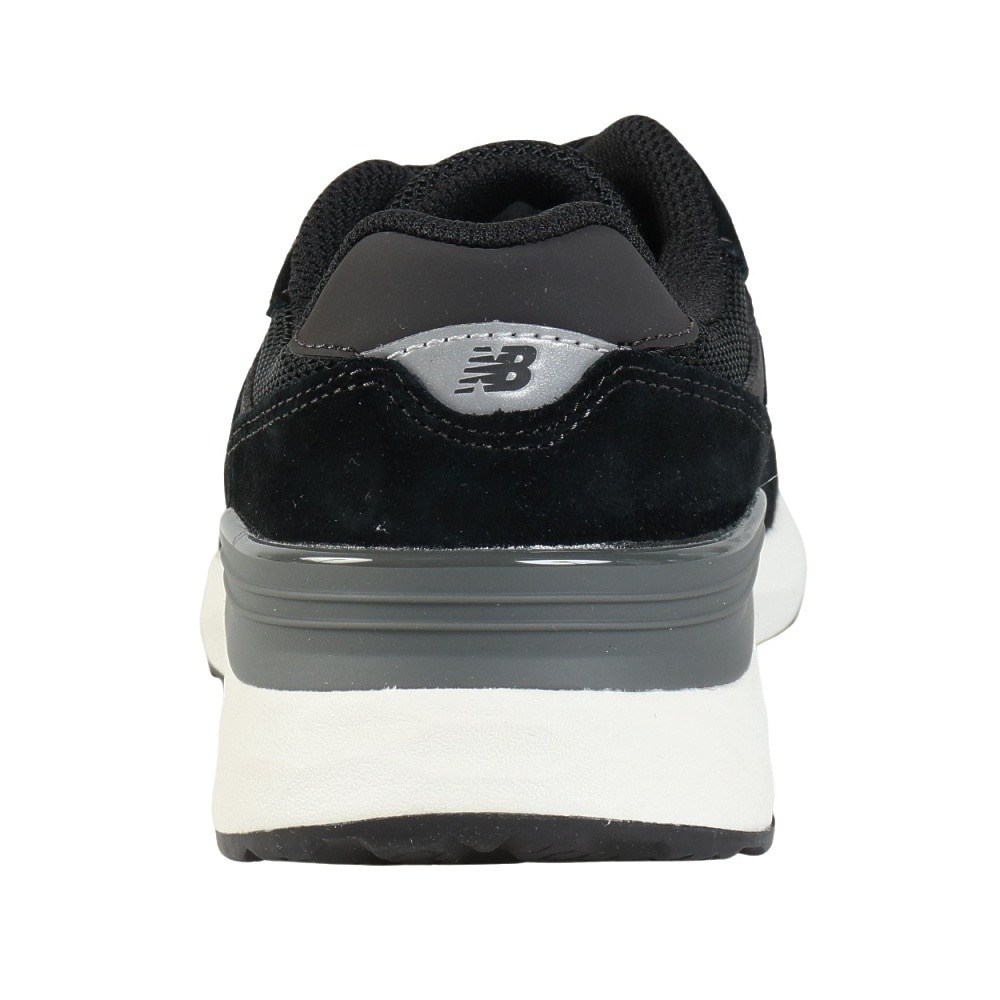 ニューバランス（new balance）（レディース）スニーカー ウォーキングシューズ Walking Fresh Foam 880 v7 WW880BB72E