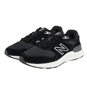 (レディース)スニーカー ウォーキングシューズ Walking Fresh Foam 880 v7 WW880BB72E