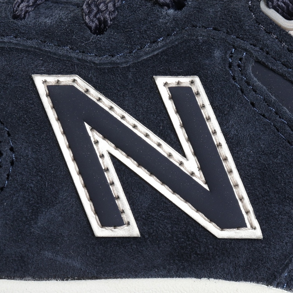 ニューバランス（new balance）（レディース）スニーカー ウォーキングシューズ Walking Fresh Foam 880 v7 WW880BC72E
