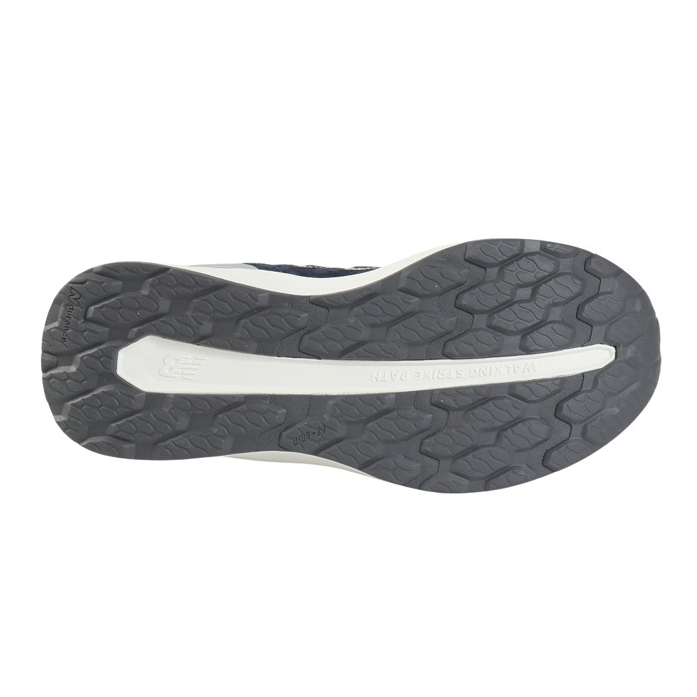 ニューバランス（new balance）（レディース）スニーカー ウォーキングシューズ Walking Fresh Foam 880 v7 WW880BC72E