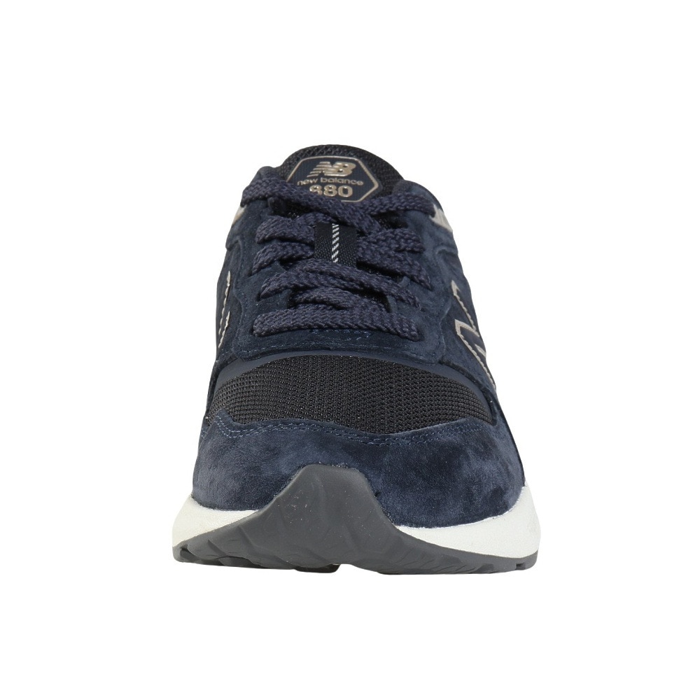 ニューバランス（new balance）（レディース）スニーカー ウォーキングシューズ Walking Fresh Foam 880 v7 WW880BC72E