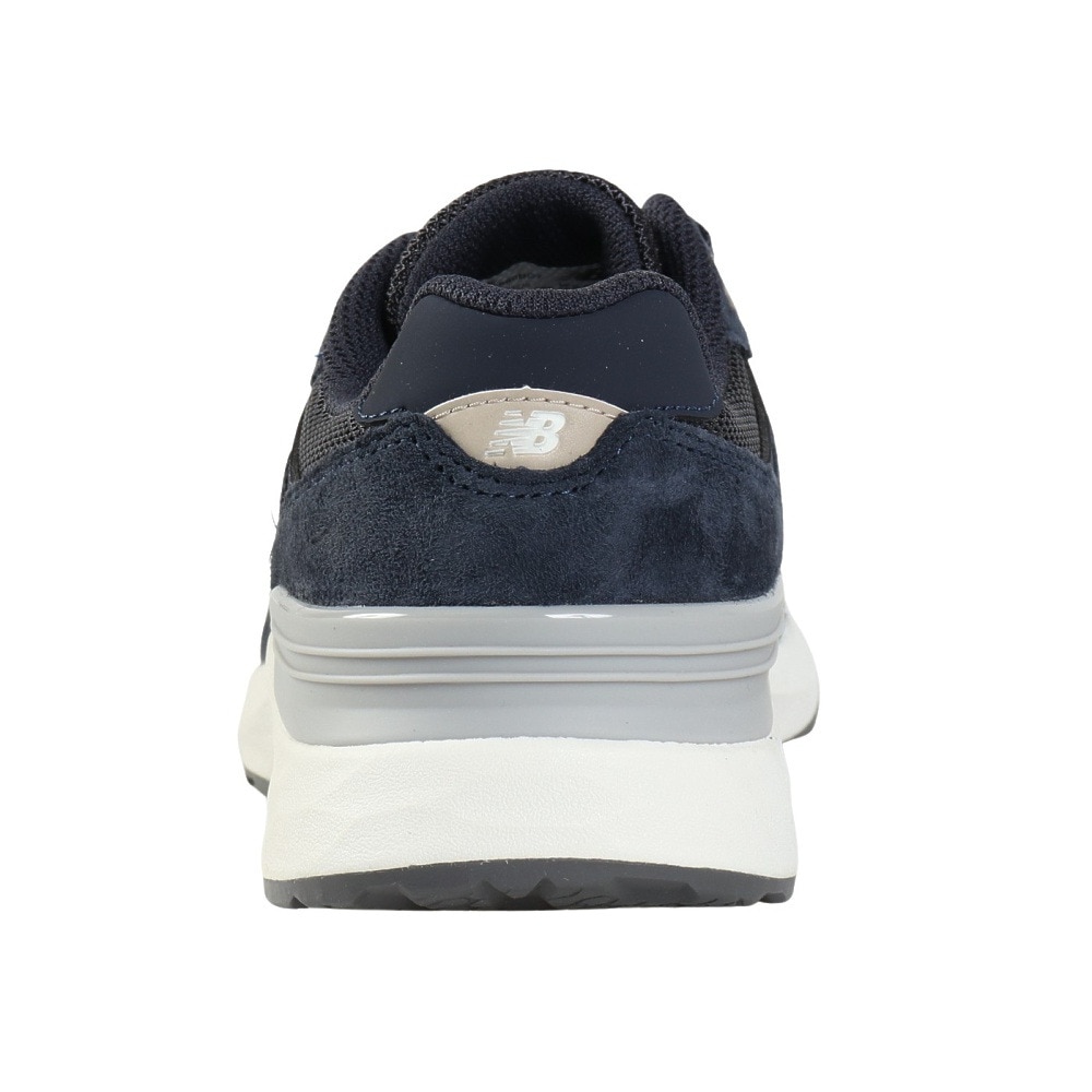 ニューバランス（new balance）（レディース）スニーカー ウォーキングシューズ Walking Fresh Foam 880 v7 WW880BC72E