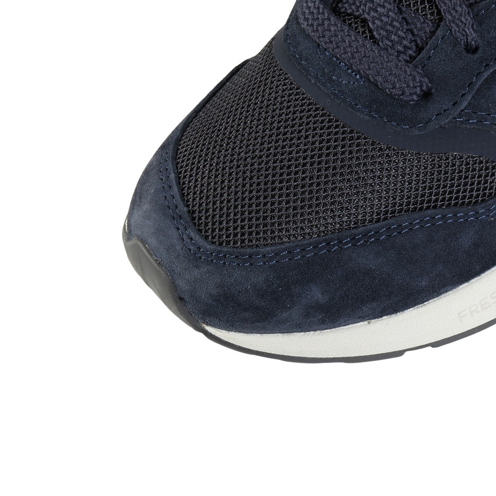 ニューバランス（new balance）（レディース）スニーカー ウォーキングシューズ Walking Fresh Foam 880 v7 WW880BC72E