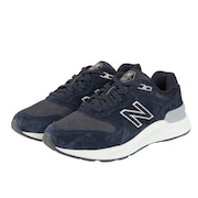 (レディース)スニーカー ウォーキングシューズ Walking Fresh Foam 880 v7 WW880BC72E
