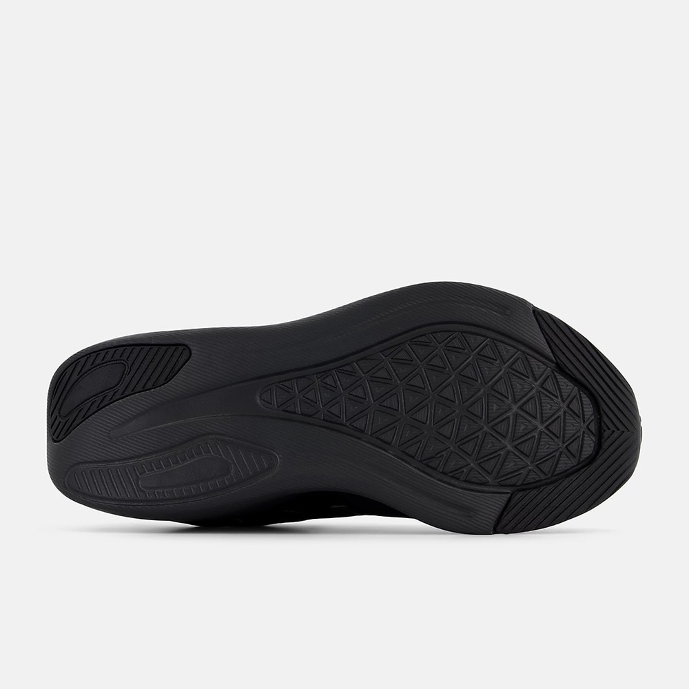 ニューバランス（new balance）（レディース）スニーカー ウォーキングシューズ DynaSoft NB Sampher v2 WASMPBA2 2E
