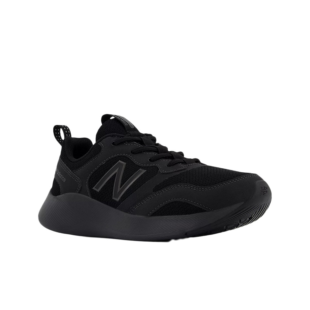 ニューバランス（new balance）（レディース）スニーカー ウォーキングシューズ DynaSoft NB Sampher v2 WASMPBA2 2E