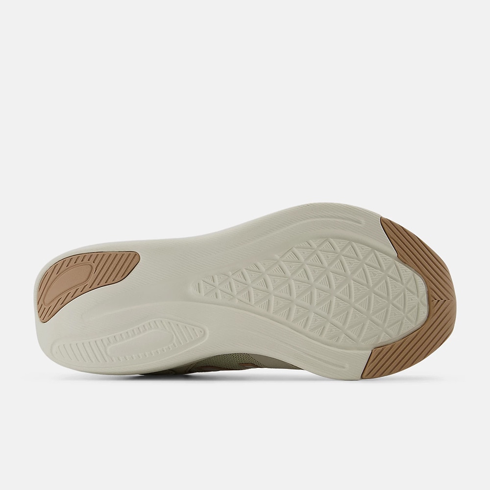 ニューバランス（new balance）（レディース）スニーカー ウォーキングシューズ DynaSoft NB Sampher v2 WASMPBE2 2E