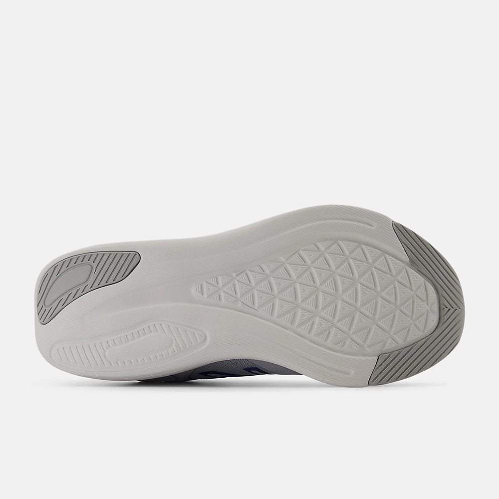 ニューバランス（new balance）（レディース）スニーカー ウォーキングシューズ DynaSoft NB Sampher v2 WASMPBF2 2E