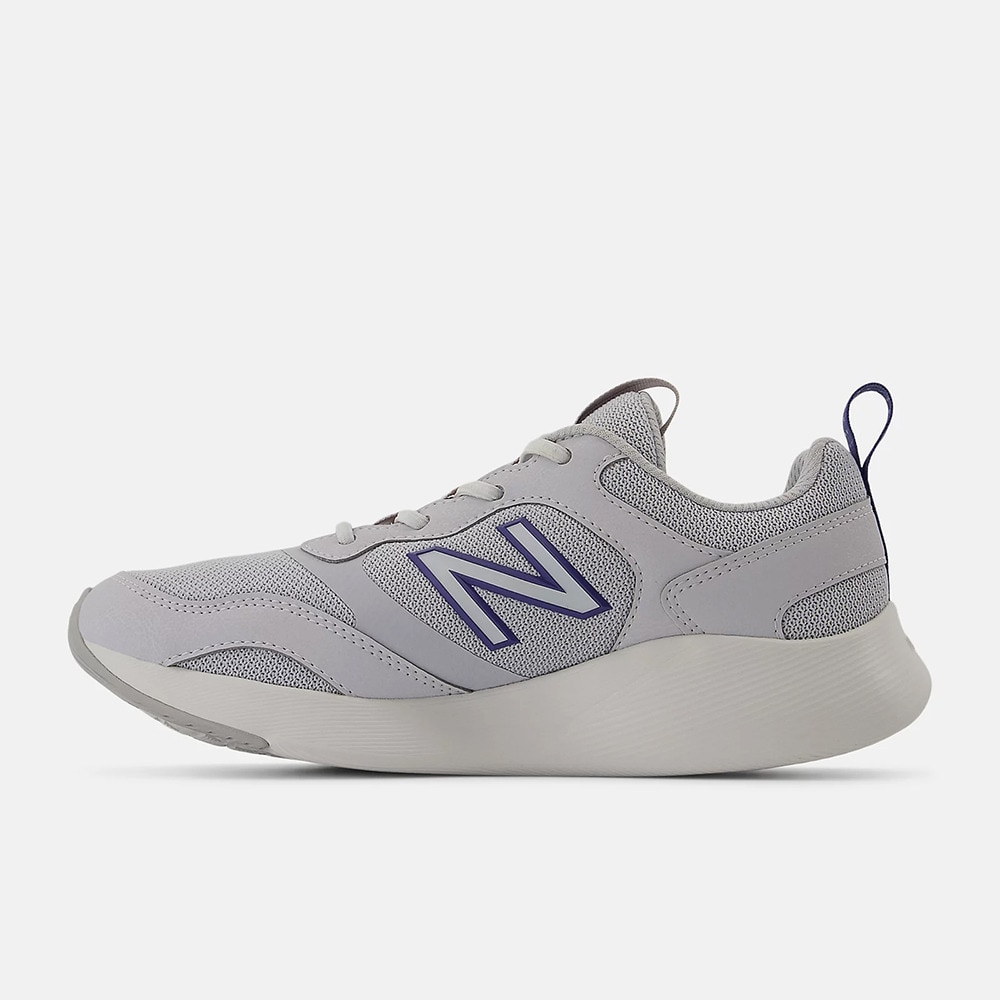 ニューバランス（new balance）（レディース）スニーカー ウォーキングシューズ DynaSoft NB Sampher v2 WASMPBF2 2E