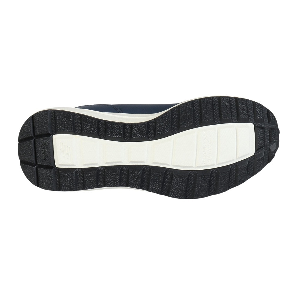 ニューバランス（new balance）（レディース）スニーカー ウォーキングシューズ 363 v9 WW363SE9 2E