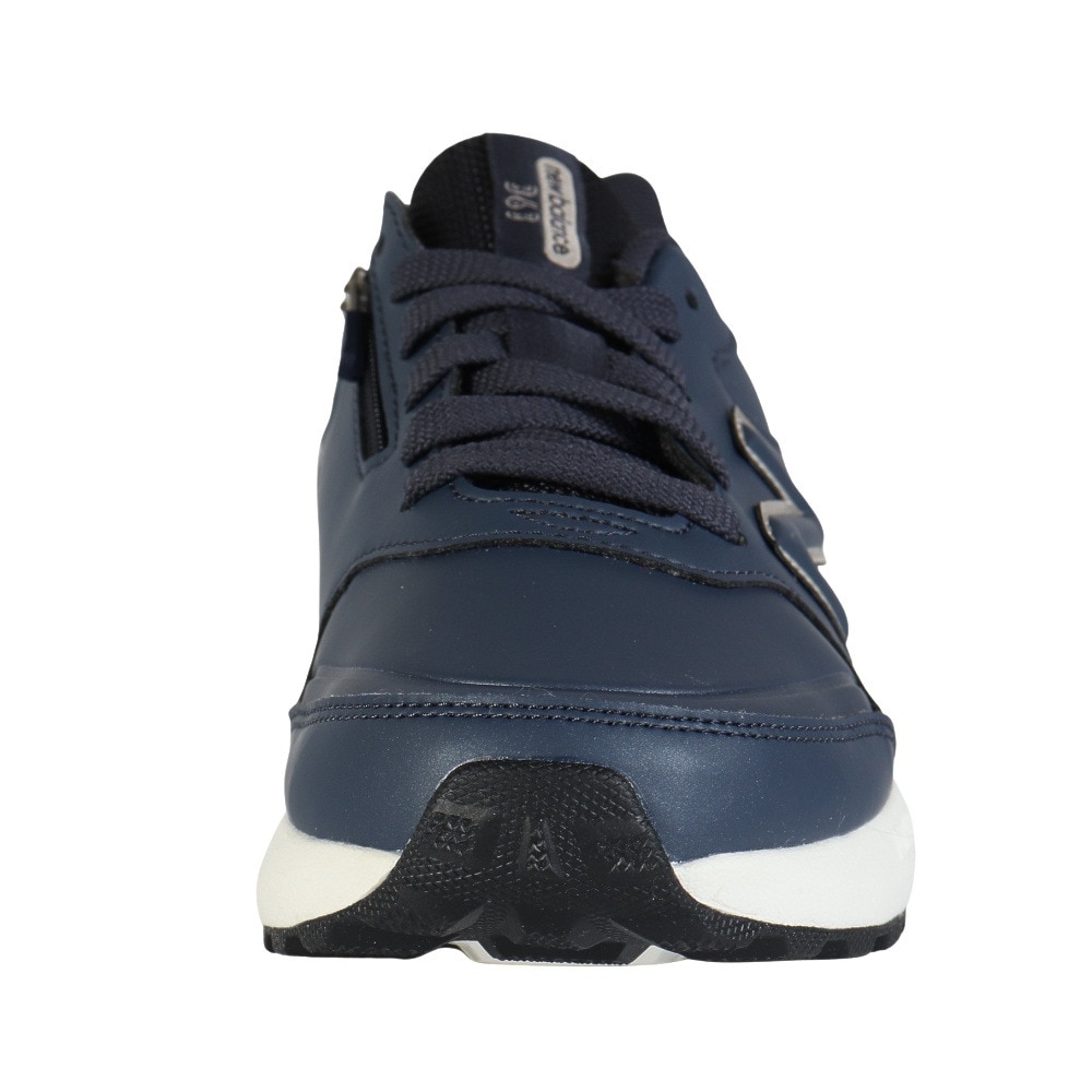 ニューバランス（new balance）（レディース）スニーカー ウォーキングシューズ 363 v9 WW363SE9 2E