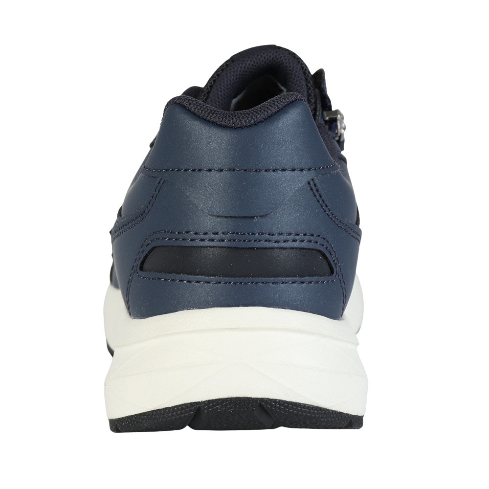 ニューバランス（new balance）（レディース）スニーカー ウォーキングシューズ 363 v9 WW363SE9 2E