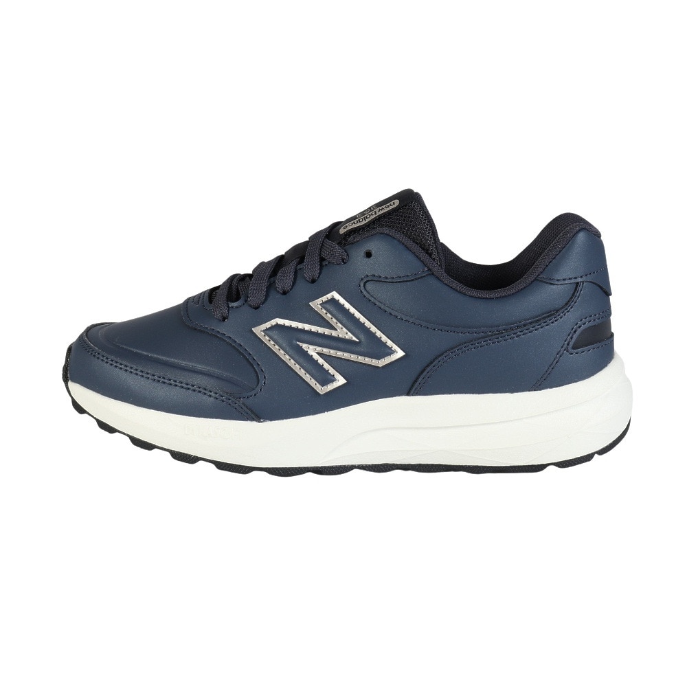 ニューバランス（new balance）（レディース）スニーカー ウォーキングシューズ 363 v9 WW363SE9 2E