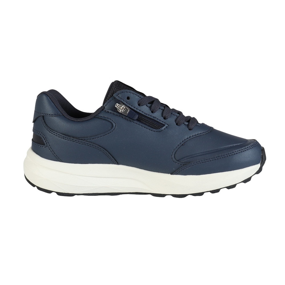ニューバランス（new balance）（レディース）スニーカー ウォーキングシューズ 363 v9 WW363SE9 2E
