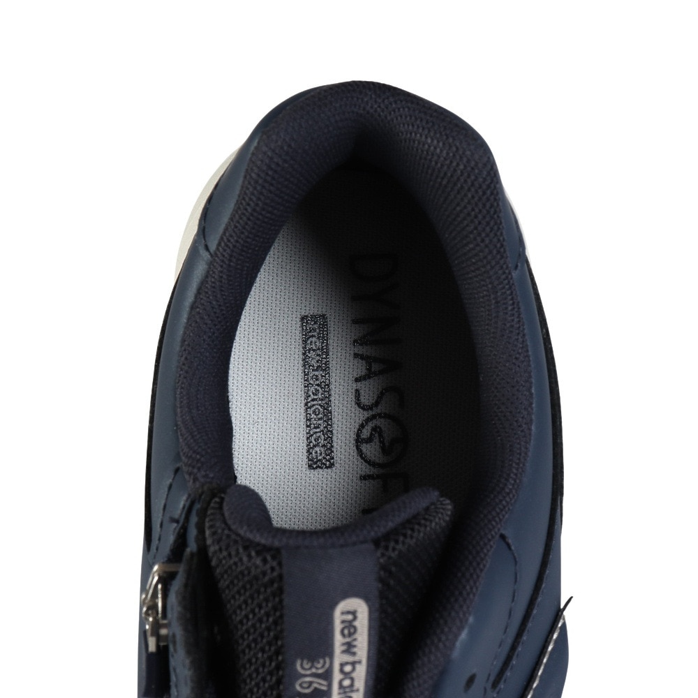 ニューバランス（new balance）（レディース）スニーカー ウォーキングシューズ 363 v9 WW363SE9 2E