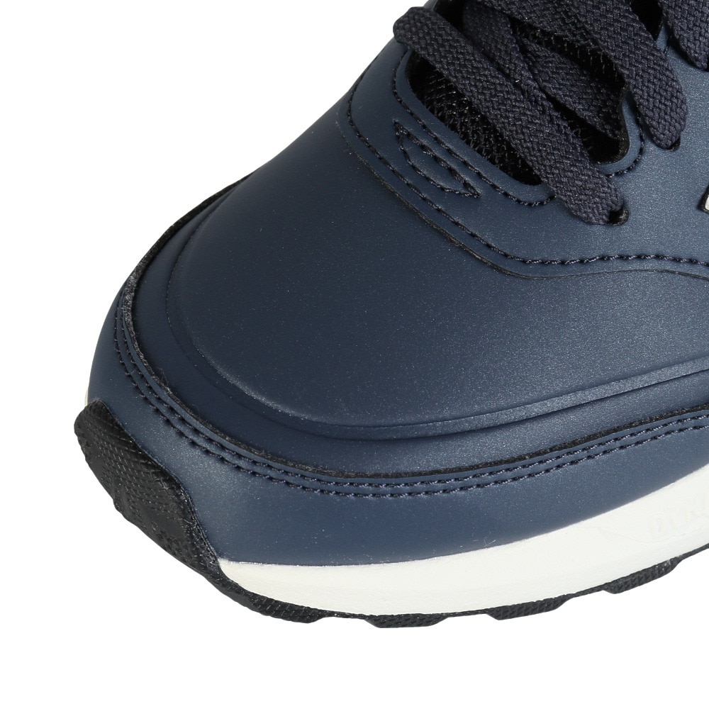 ニューバランス（new balance）（レディース）スニーカー ウォーキングシューズ 363 v9 WW363SE9 2E