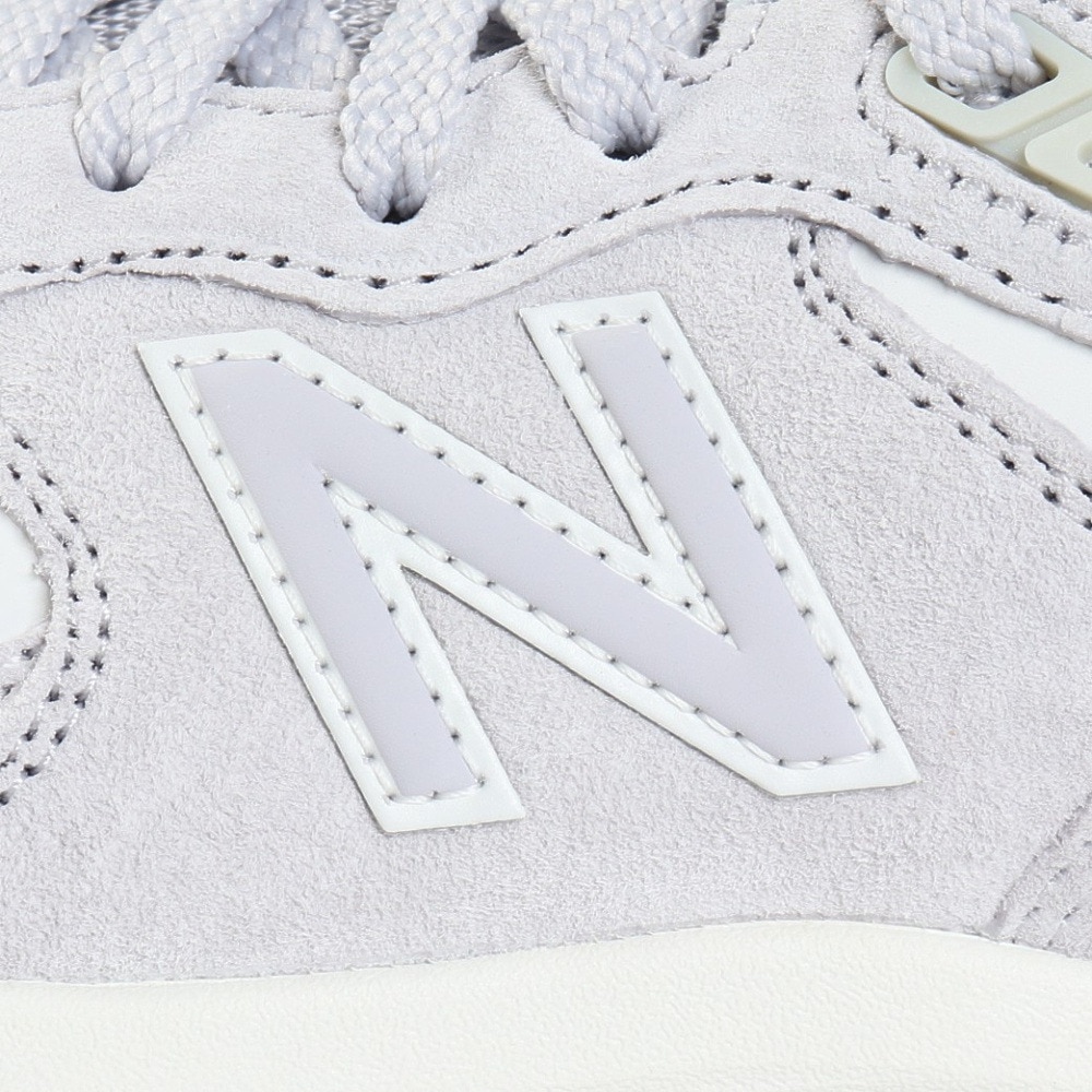 ニューバランス（new balance）（レディース）スニーカー ウォーキングシューズ Walking Fresh Foam 880 v7 WW880BA72E