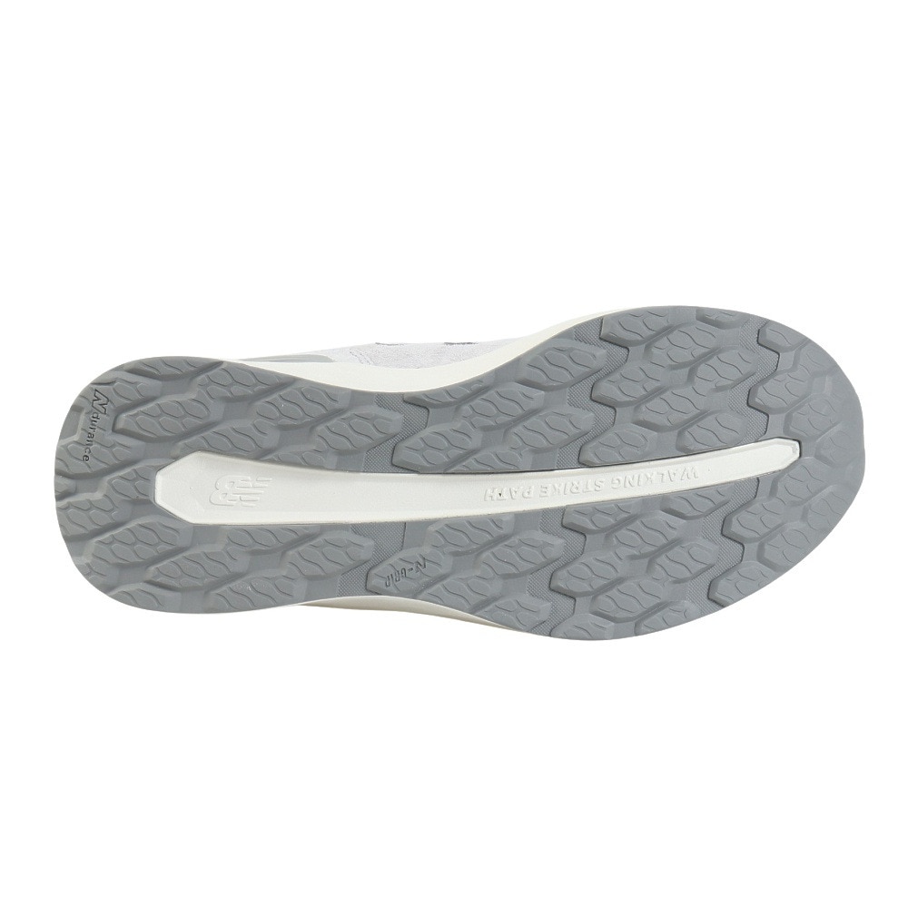 ニューバランス（new balance）（レディース）スニーカー ウォーキングシューズ Walking Fresh Foam 880 v7 WW880BA72E