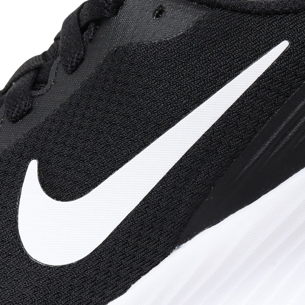 ナイキ（NIKE）（レディース）スニーカー ウォーキングシューズ